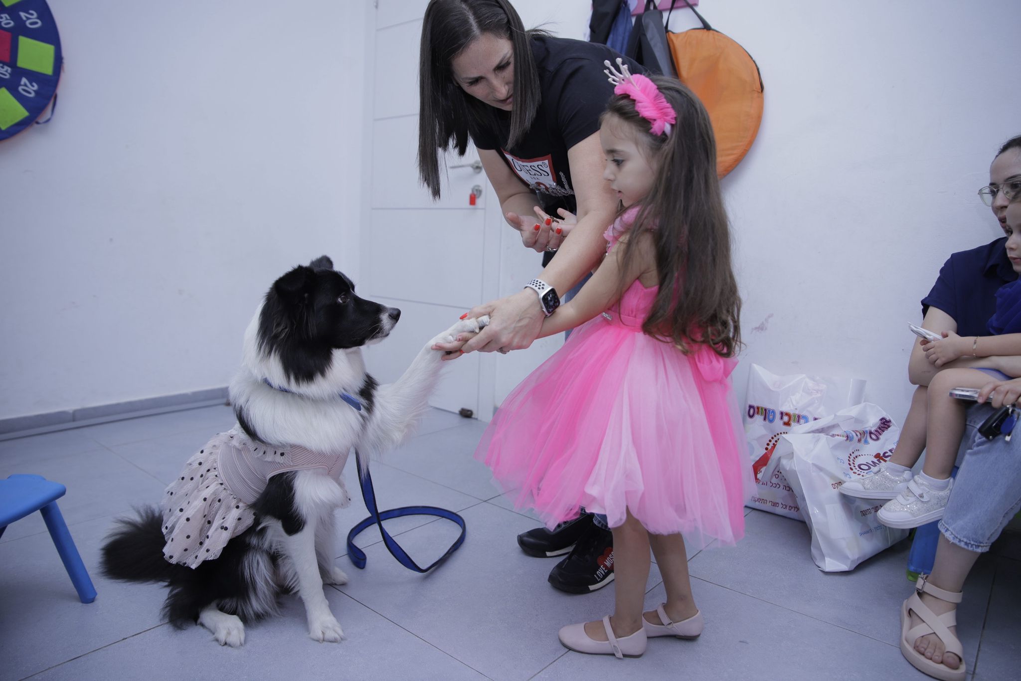 WhatsApp Image 2025-07-01 at 13.13.12_f7915e7b